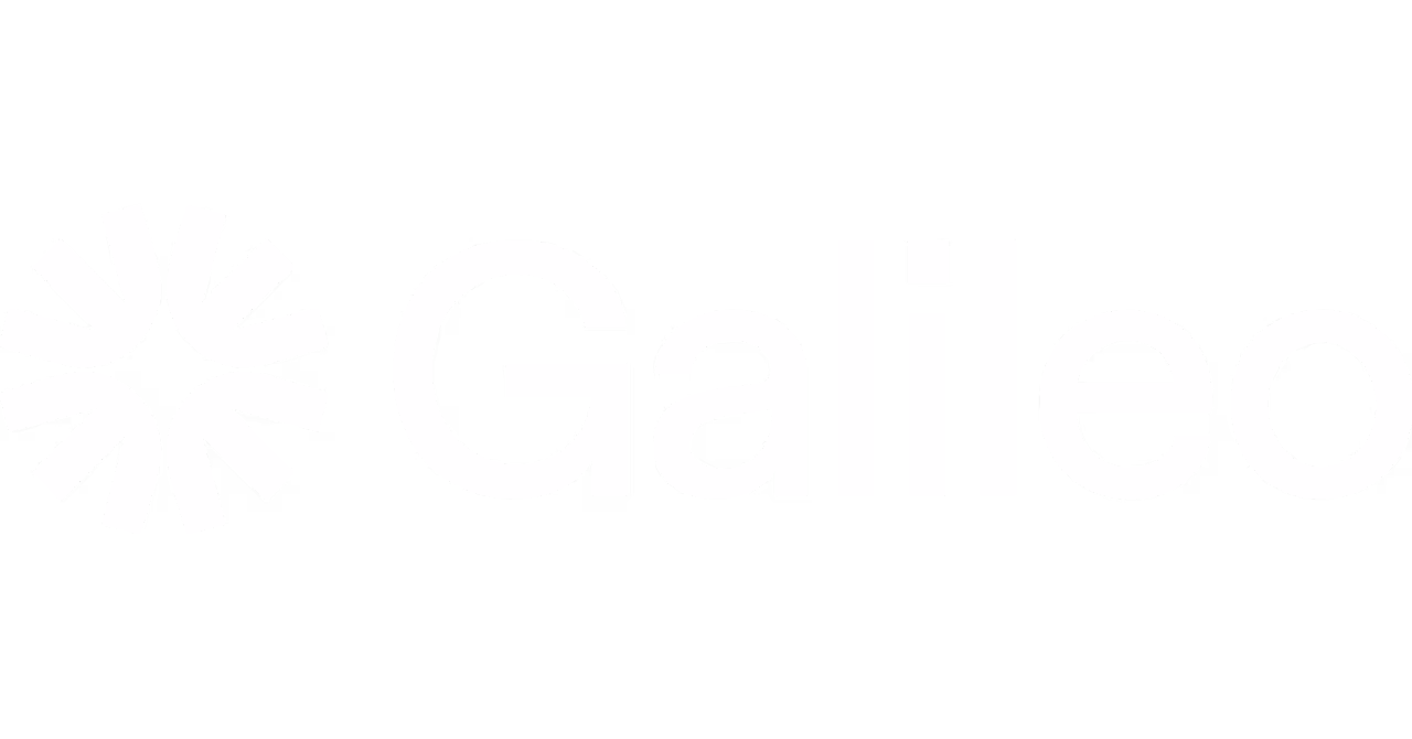 Galileo